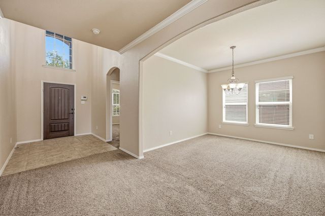 229 Pin Cushion Trail, Burleson, TX 76028