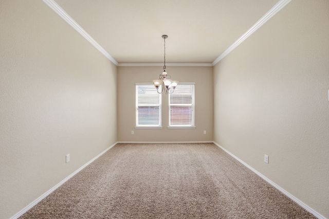 229 Pin Cushion Trail, Burleson, TX 76028