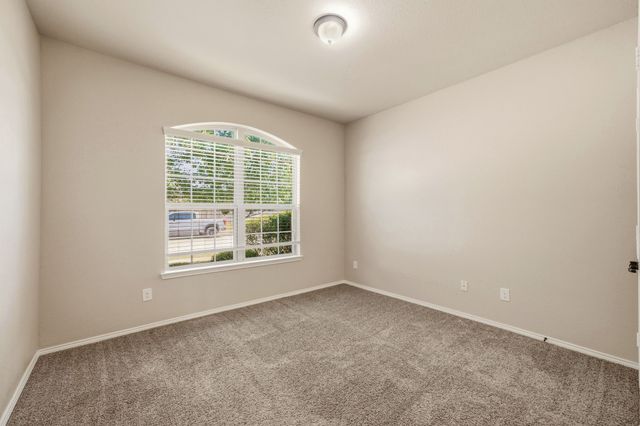 229 Pin Cushion Trail, Burleson, TX 76028