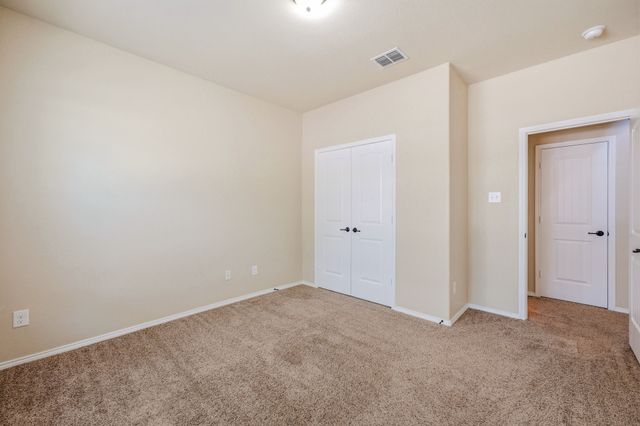 229 Pin Cushion Trail, Burleson, TX 76028