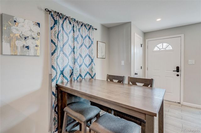 6733 S Ash Way, Centennial, CO 80122