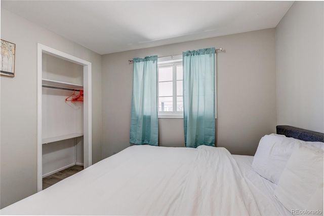 6733 S Ash Way, Centennial, CO 80122