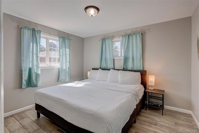 6733 S Ash Way, Centennial, CO 80122