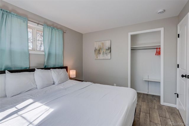 6733 S Ash Way, Centennial, CO 80122