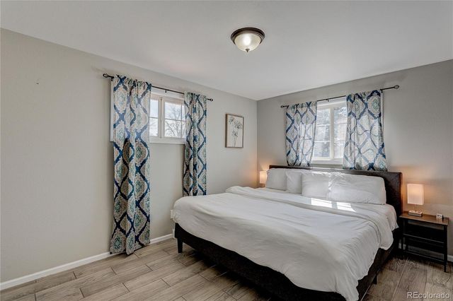 6733 S Ash Way, Centennial, CO 80122