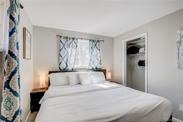 6733 S Ash Way, Centennial, CO 80122