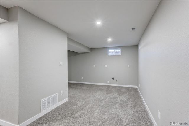 6733 S Ash Way, Centennial, CO 80122