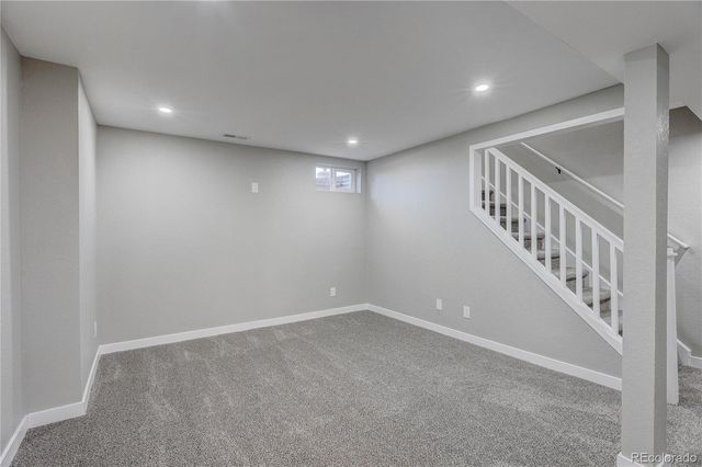 6733 S Ash Way, Centennial, CO 80122