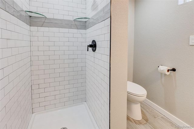 6733 S Ash Way, Centennial, CO 80122