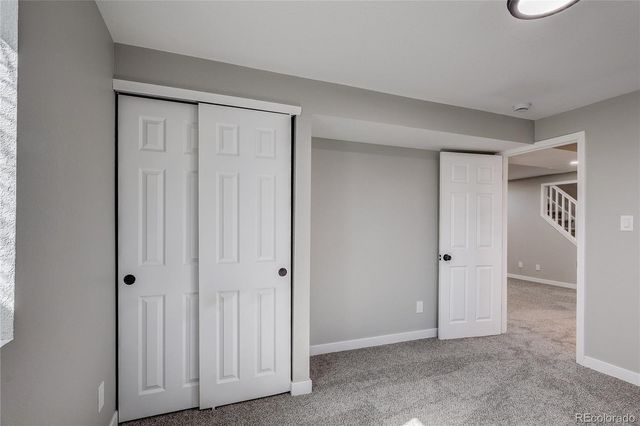 6733 S Ash Way, Centennial, CO 80122