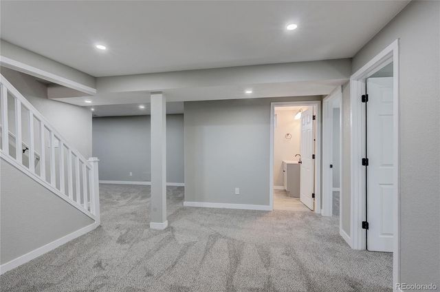 6733 S Ash Way, Centennial, CO 80122