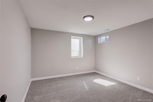 6733 S Ash Way, Centennial, CO 80122