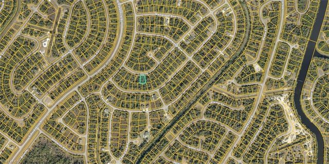 1147203405 Whaling RD, North Port, FL 34288