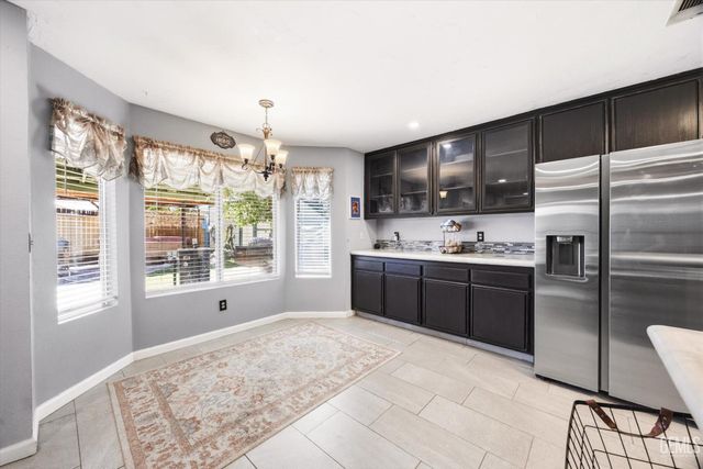 5706 Antigua Drive, Bakersfield, CA 93313