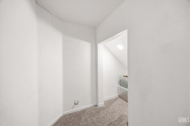 5706 Antigua Drive, Bakersfield, CA 93313