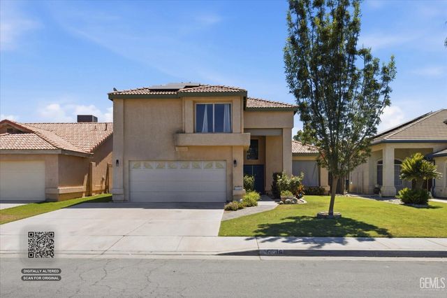 5706 Antigua Drive, Bakersfield, CA 93313