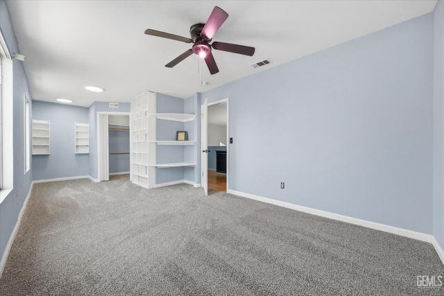 5706 Antigua Drive, Bakersfield, CA 93313