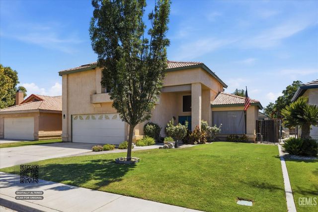 5706 Antigua Drive, Bakersfield, CA 93313