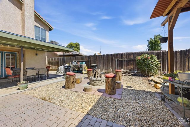 5706 Antigua Drive, Bakersfield, CA 93313