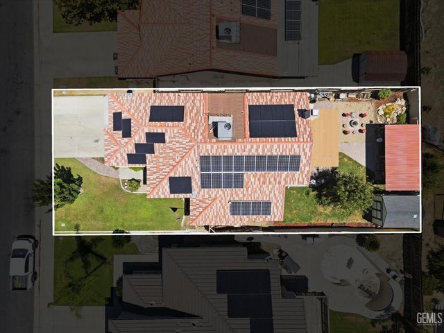 5706 Antigua Drive, Bakersfield, CA 93313