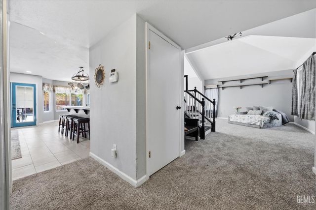 5706 Antigua Drive, Bakersfield, CA 93313