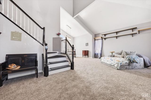 5706 Antigua Drive, Bakersfield, CA 93313