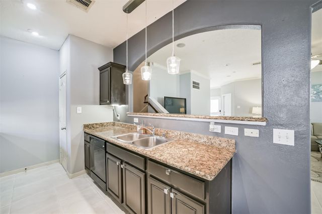 1728 Tornado, Houston, TX 77091