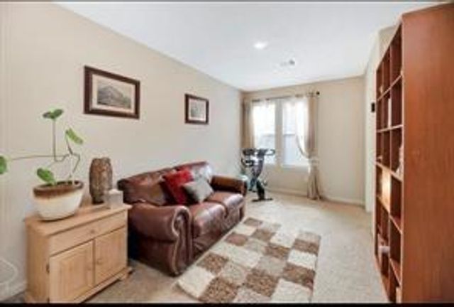 1728 Tornado, Houston, TX 77091