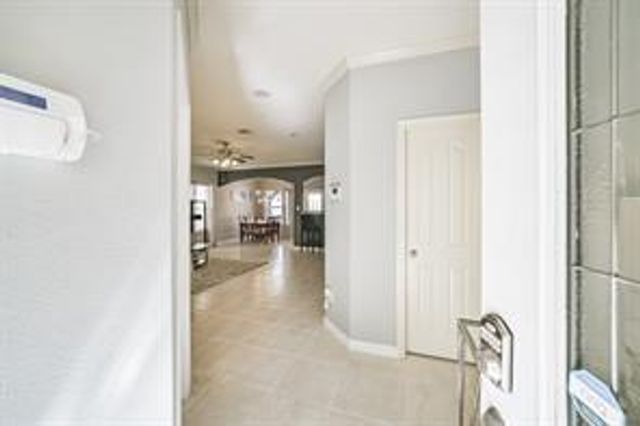 1728 Tornado, Houston, TX 77091