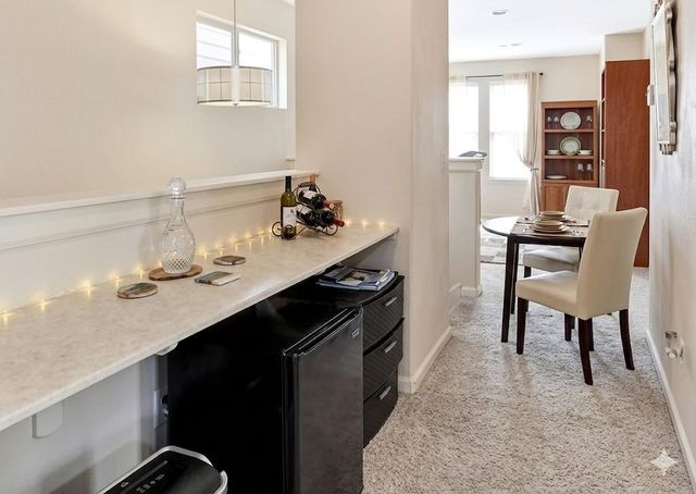 1728 Tornado, Houston, TX 77091