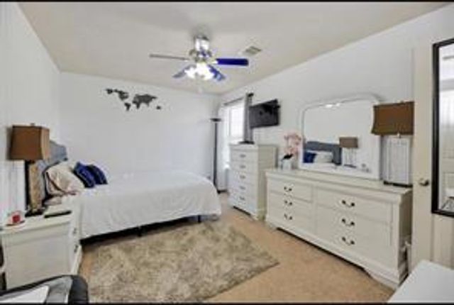 1728 Tornado, Houston, TX 77091