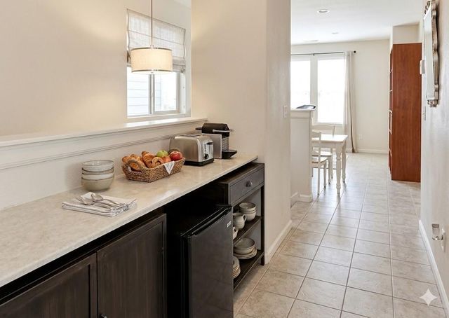 1728 Tornado, Houston, TX 77091