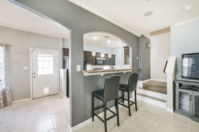 1728 Tornado, Houston, TX 77091