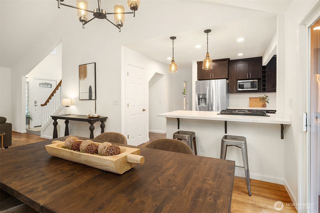 9004 NE 170th Street, Kenmore, WA 98028