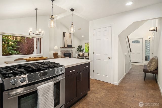 9004 NE 170th Street, Kenmore, WA 98028