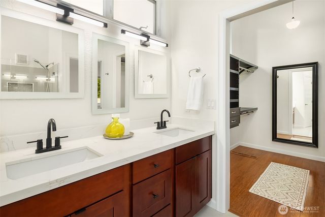 9004 NE 170th Street, Kenmore, WA 98028