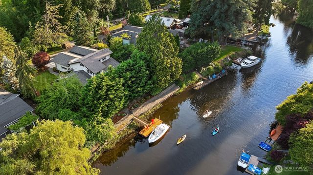 9004 NE 170th Street, Kenmore, WA 98028