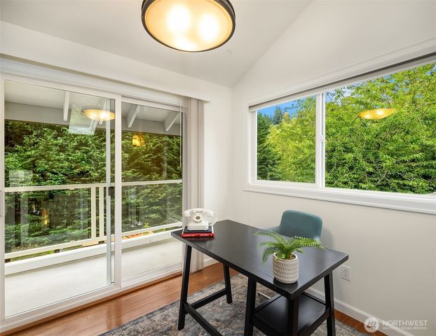 9004 NE 170th Street, Kenmore, WA 98028