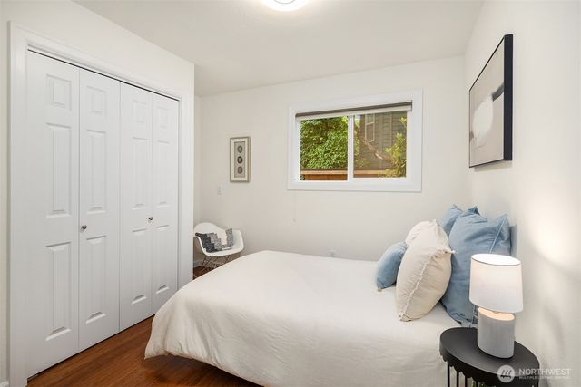 9004 NE 170th Street, Kenmore, WA 98028