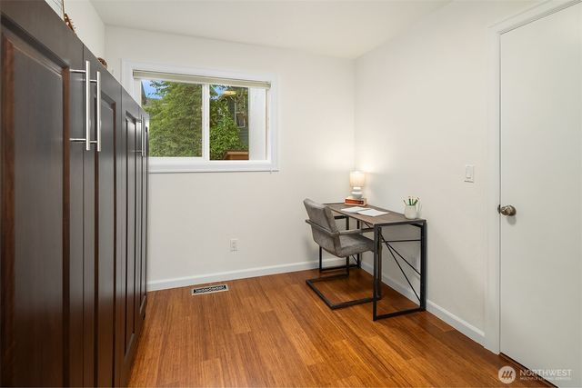 9004 NE 170th Street, Kenmore, WA 98028