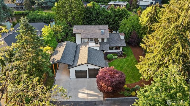 9004 NE 170th Street, Kenmore, WA 98028