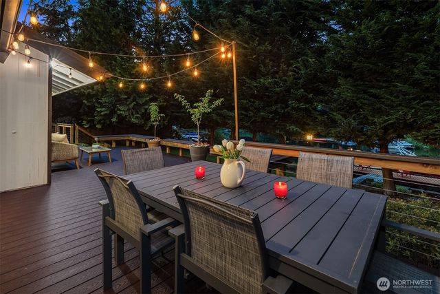 9004 NE 170th Street, Kenmore, WA 98028