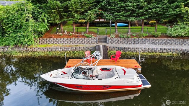 9004 NE 170th Street, Kenmore, WA 98028