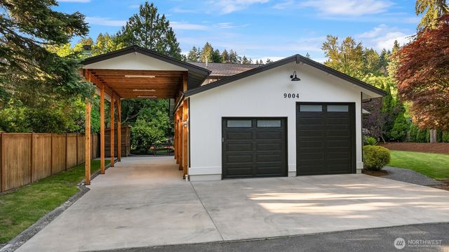 9004 NE 170th Street, Kenmore, WA 98028