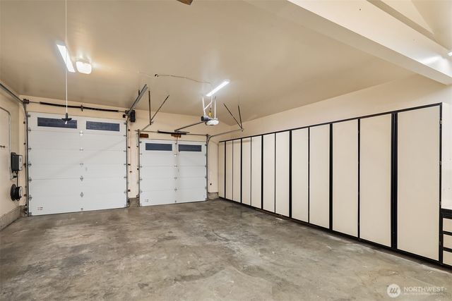 9004 NE 170th Street, Kenmore, WA 98028