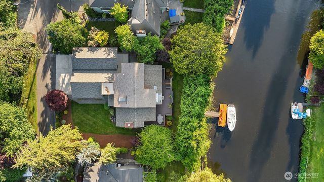 9004 NE 170th Street, Kenmore, WA 98028