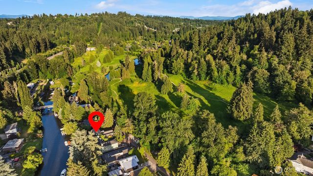 9004 NE 170th Street, Kenmore, WA 98028