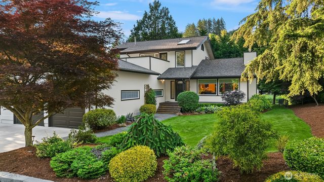 9004 NE 170th Street, Kenmore, WA 98028