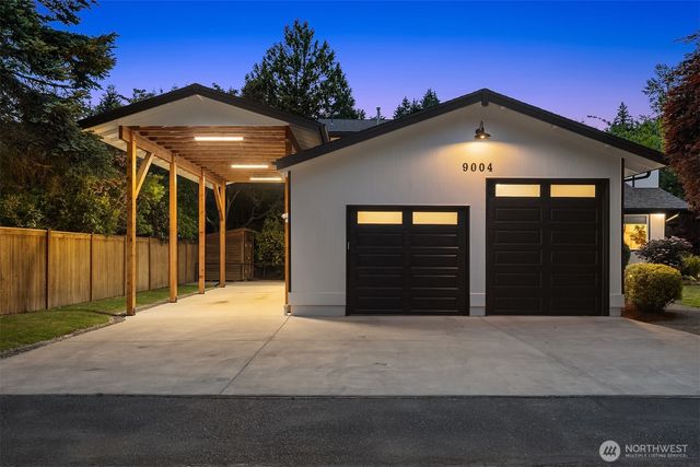 9004 NE 170th Street, Kenmore, WA 98028