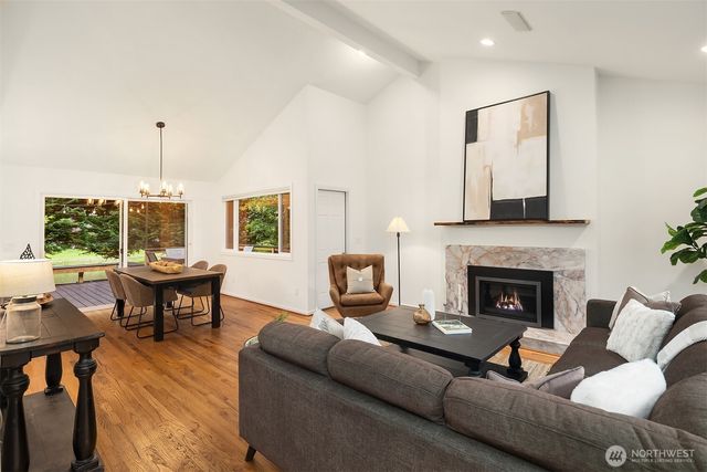 9004 NE 170th Street, Kenmore, WA 98028
